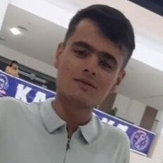 Гриша
