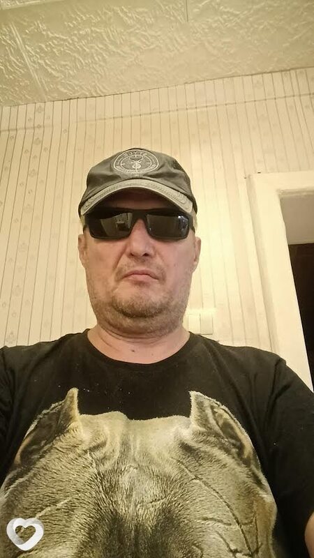 Михаил