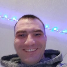 Толя