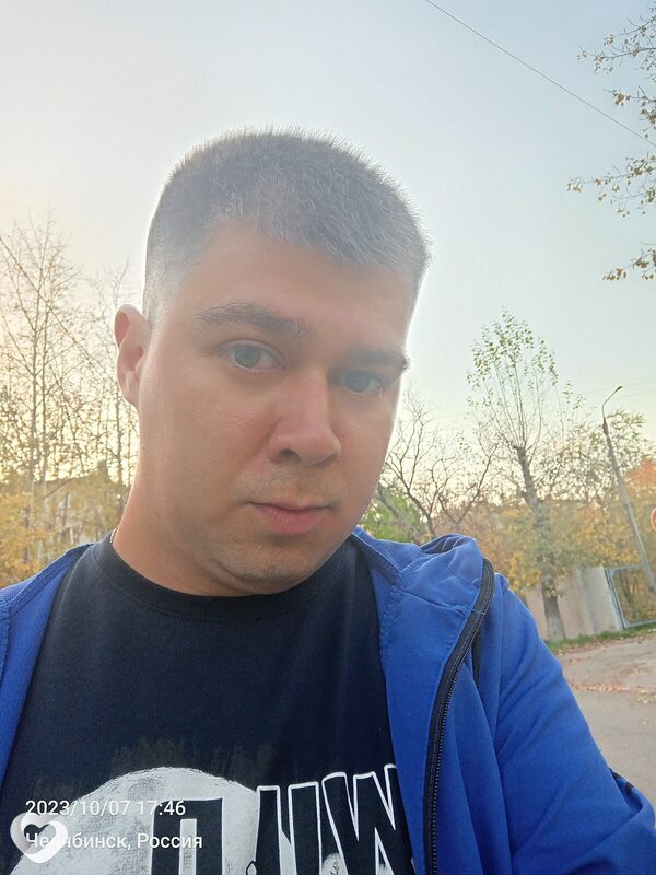 Анатолий