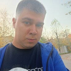 Ярослав