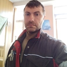 Павел