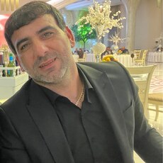 Костя
