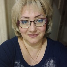 Валя