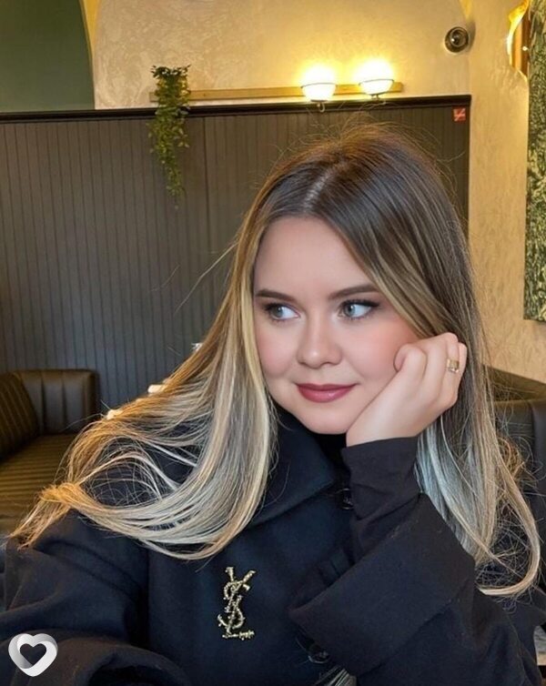 Евгения