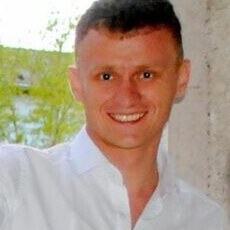 Вениамин