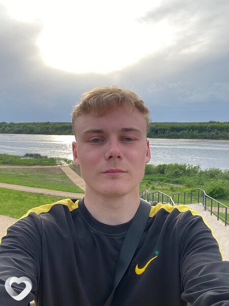 Вова