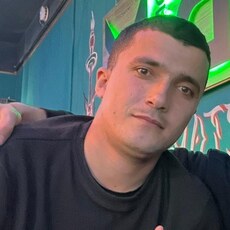 Арсений