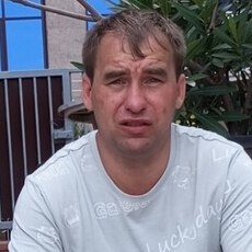 Иосиф