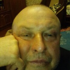 Богдан