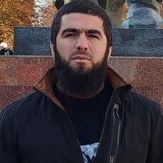 Слава