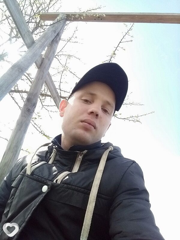 Тёма