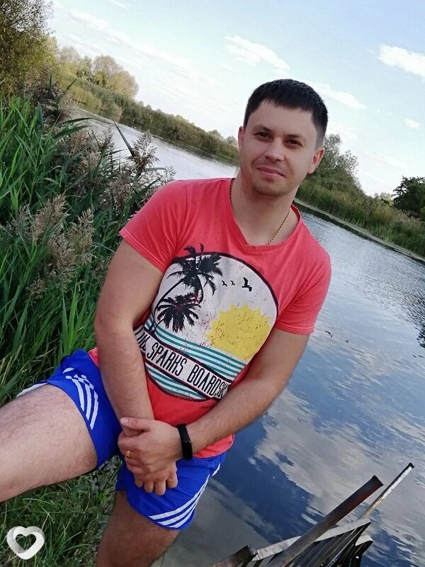Яков