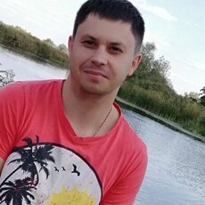 Яков