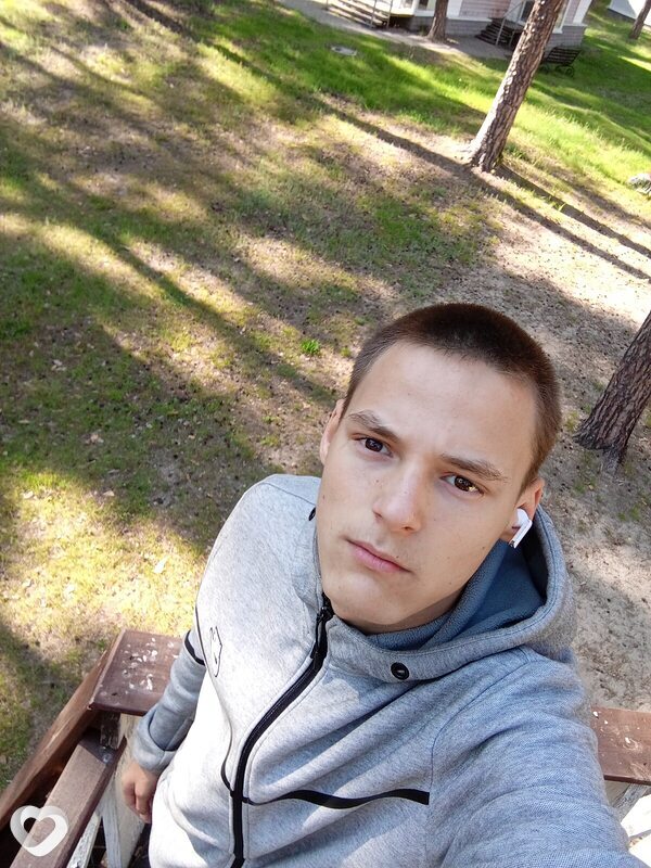 Евгений