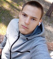 Евгений