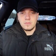 Всеволод