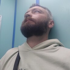 Спартак