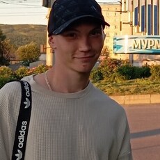 Всеволод