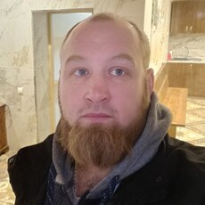 Виталий