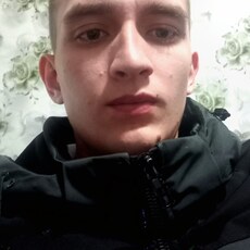 Аркадий