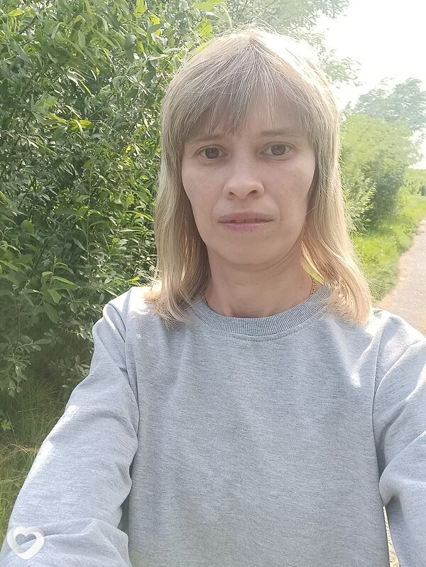 Сусанна