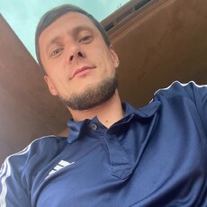 Платоша