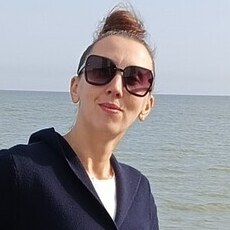 Регина