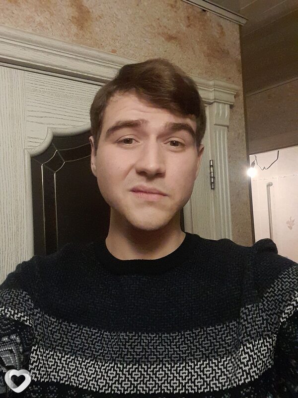Оскар