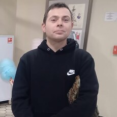 Женя