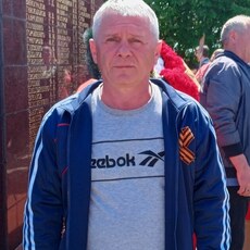 Данила
