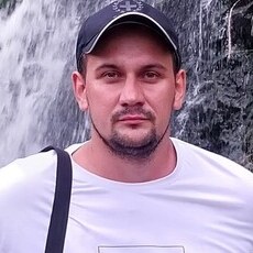 Георгий