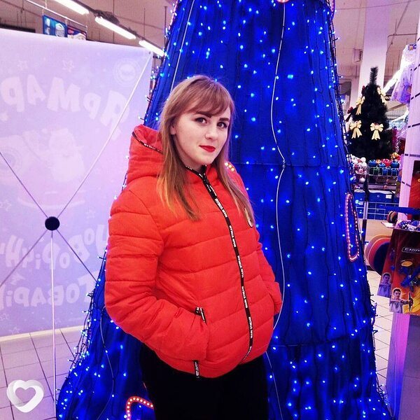 Лена