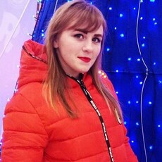 Лена