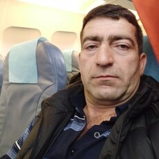 Паша