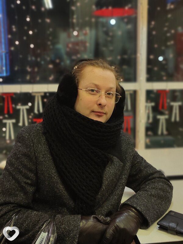 Лаврик