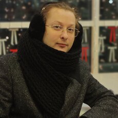 Лаврик