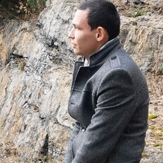 Вова
