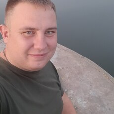Тёма