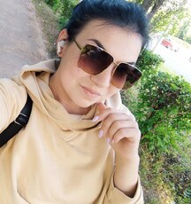 Снежа