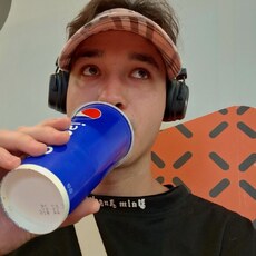 Вадим