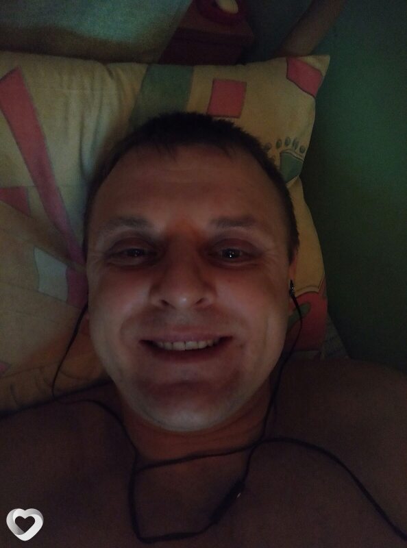 Альбик