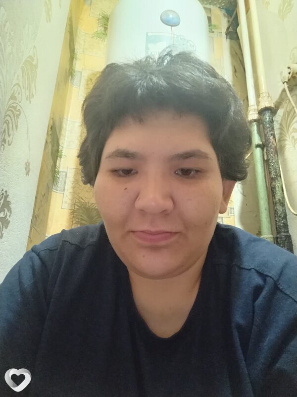 Тоня