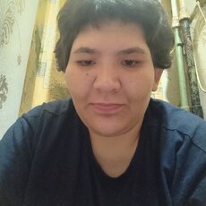 Сима