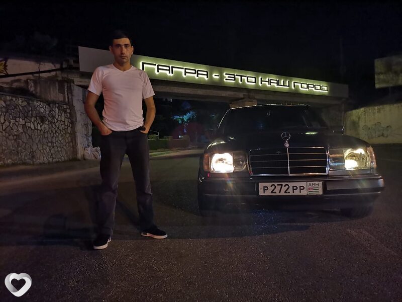 Егор