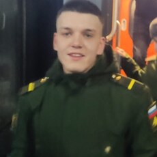 Анатолий