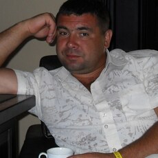 Назар