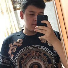Прохор