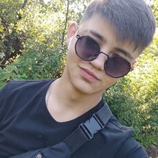 Станислав