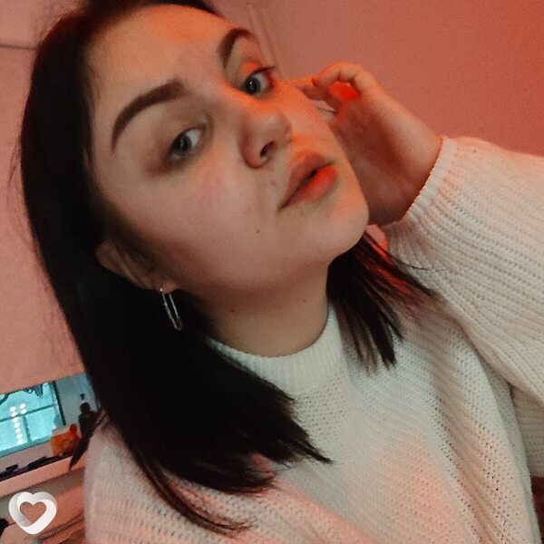 Соня